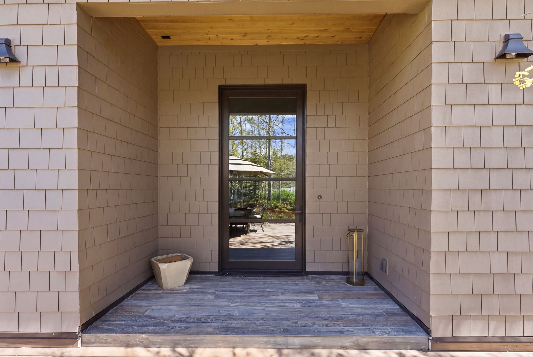 JEREMY RANCH - Residential