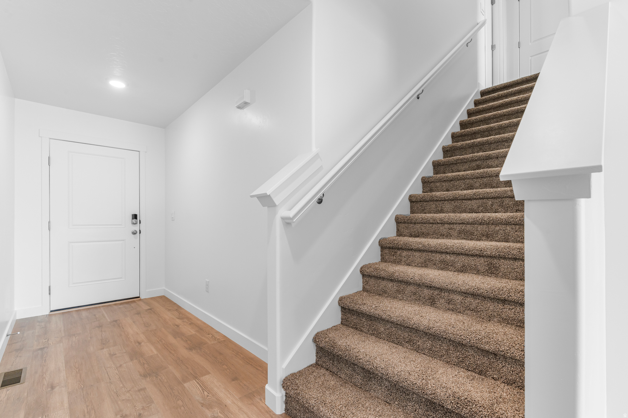 INVERNESS BY D.R. HORTON - Residential