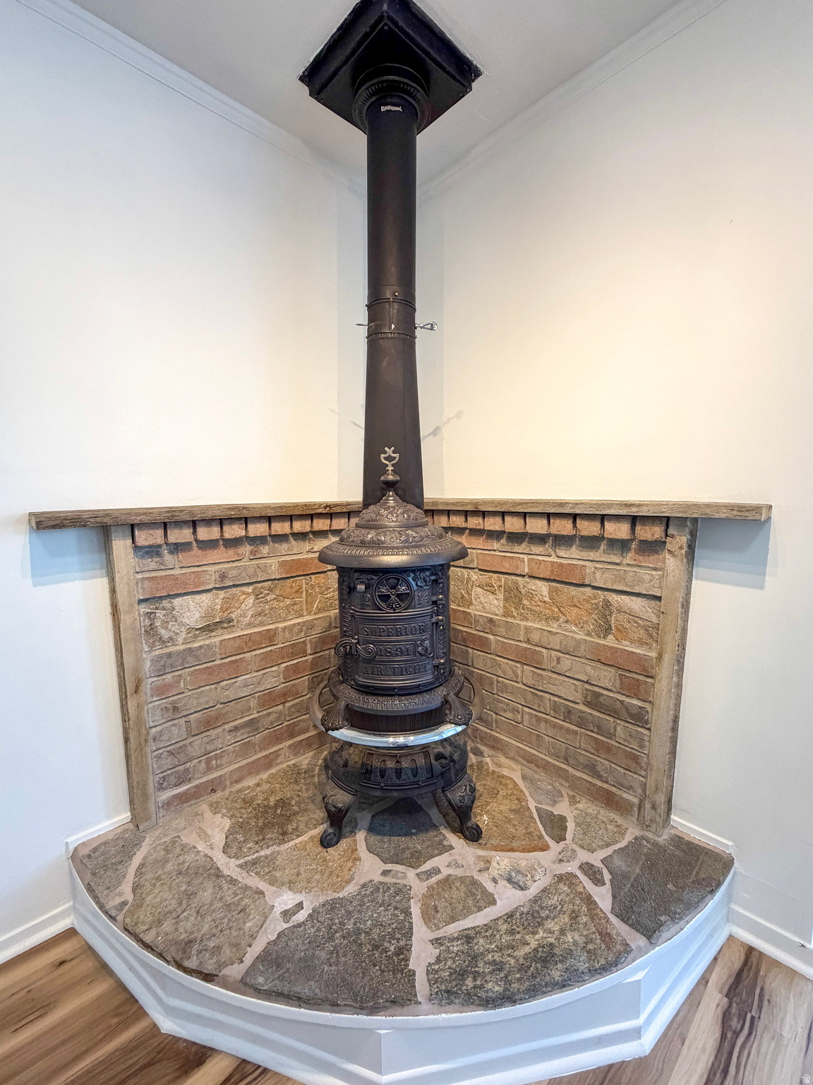 DENSMORE - Residential