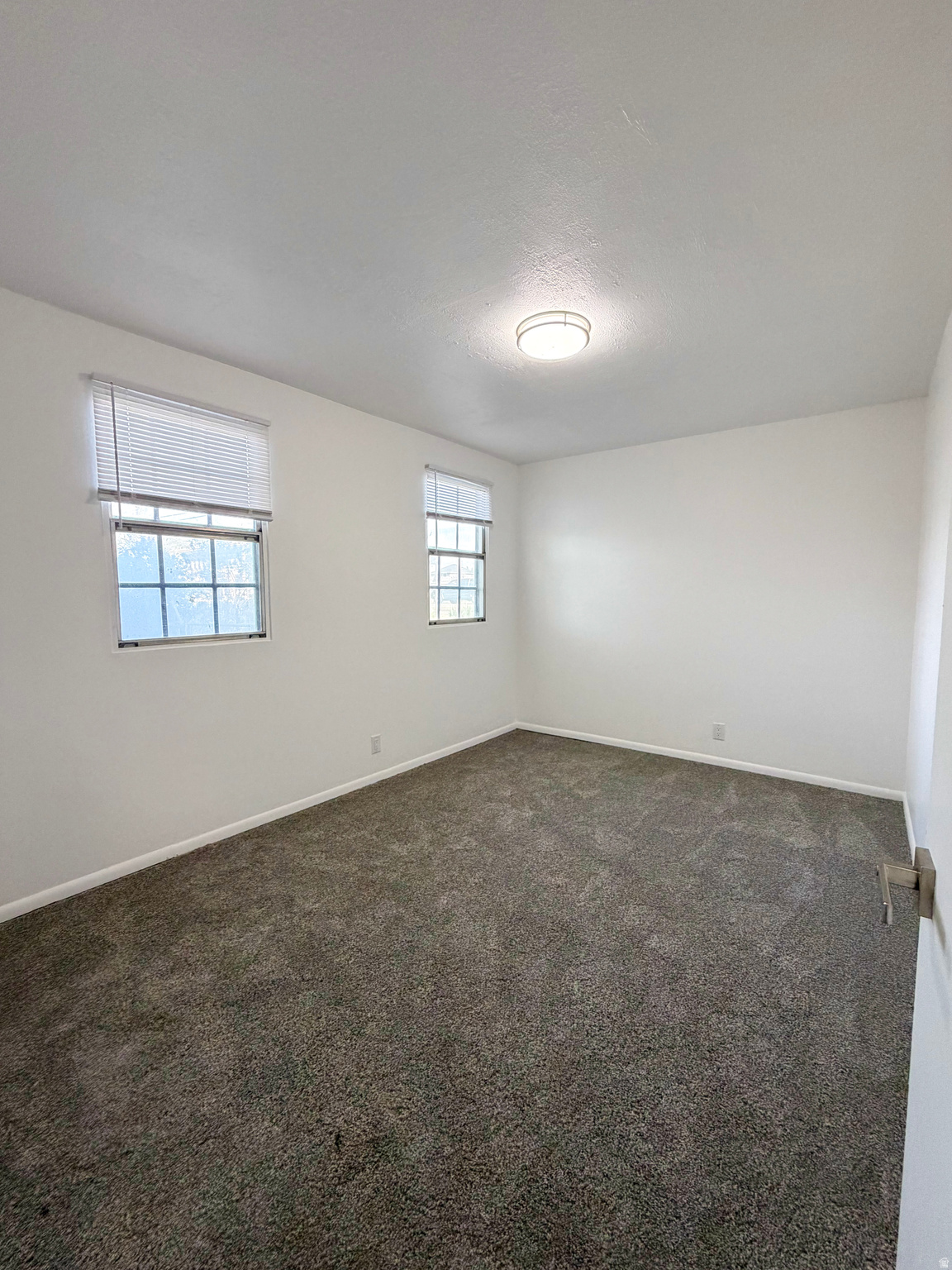 DENSMORE - Residential