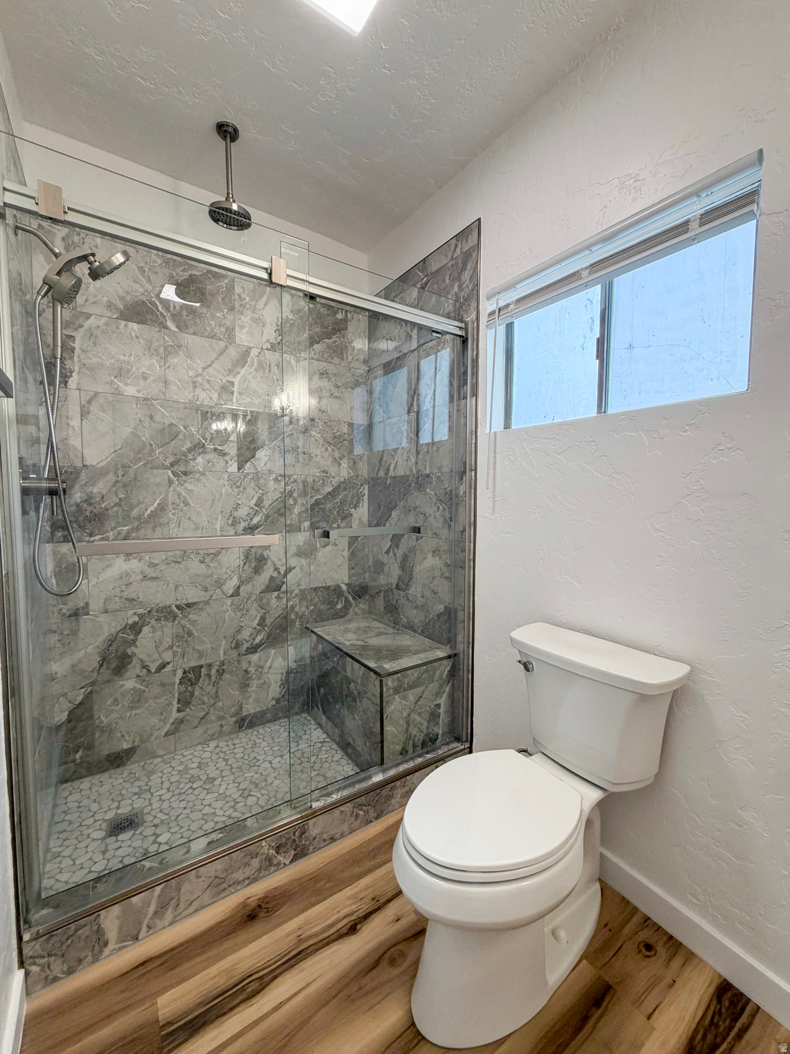 DENSMORE - Residential