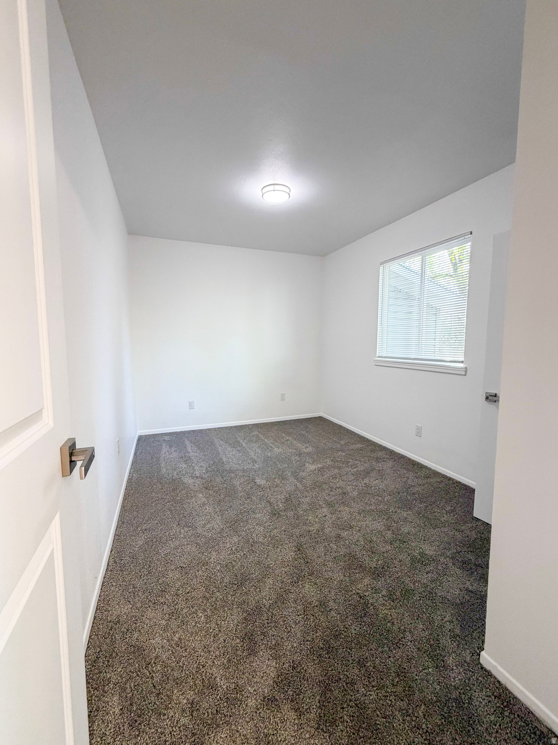 DENSMORE - Residential