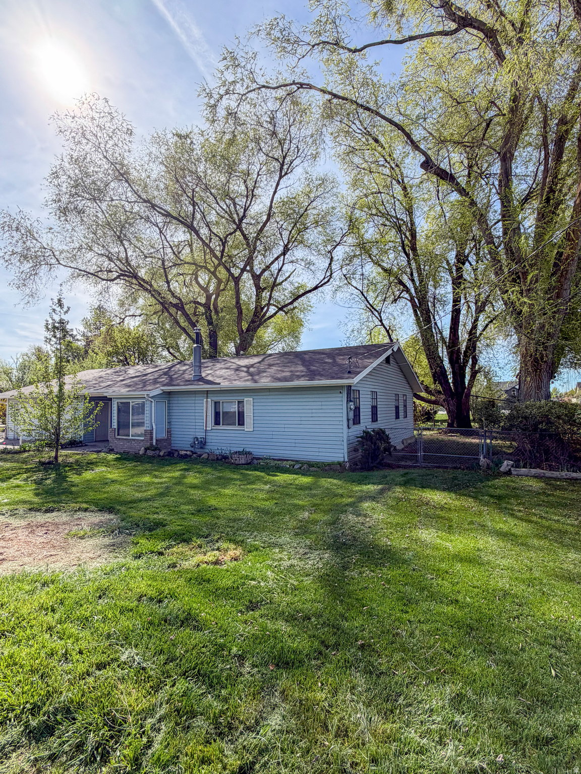 DENSMORE - Residential