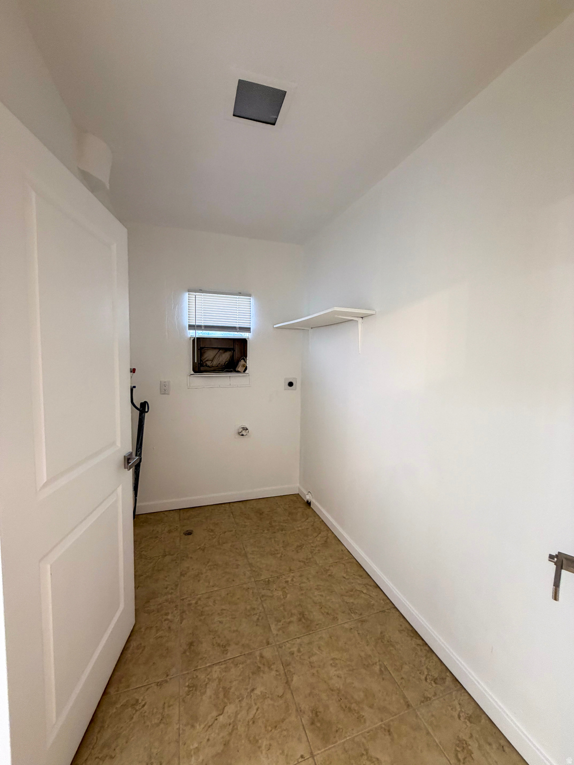 DENSMORE - Residential