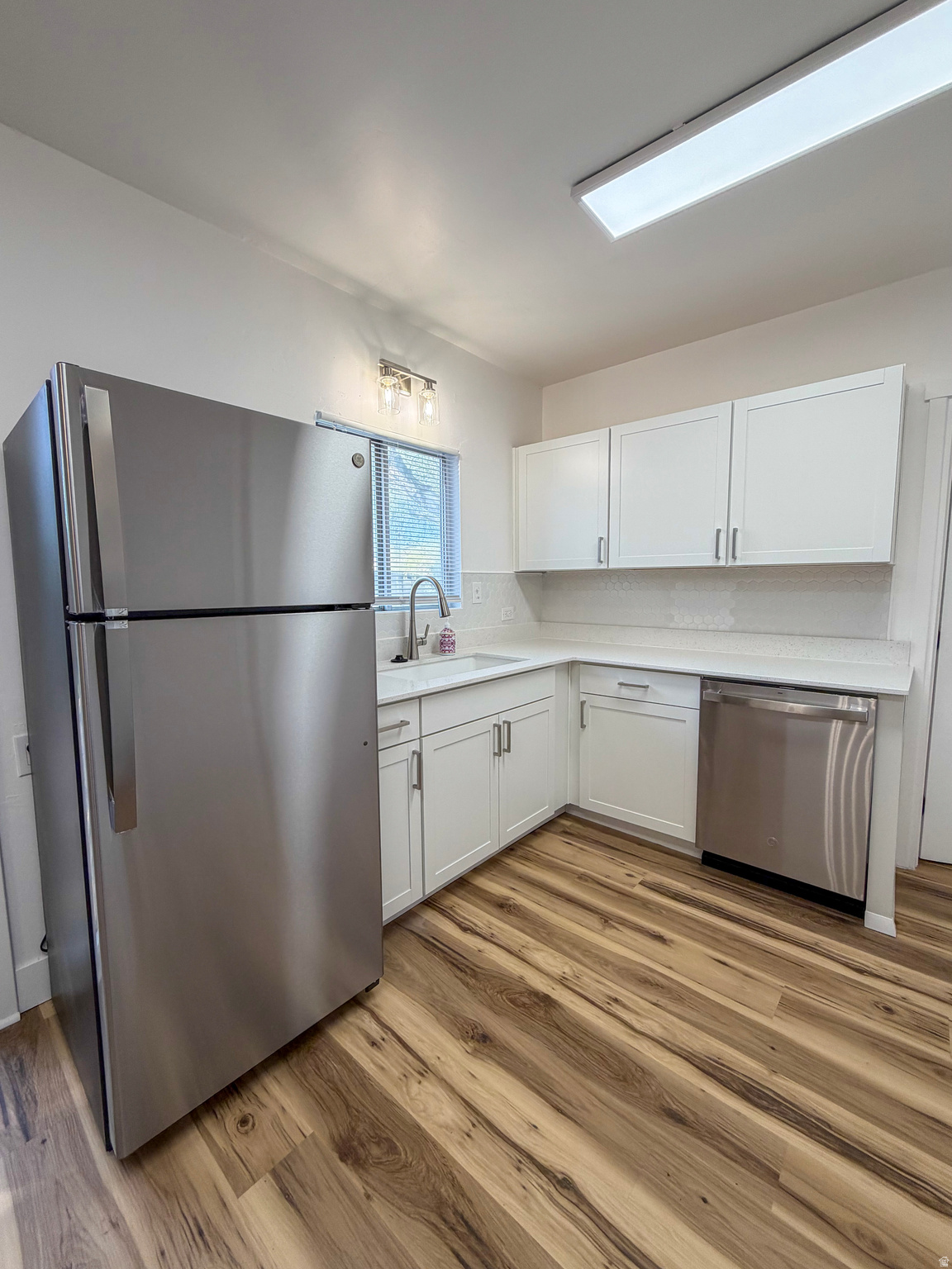 DENSMORE - Residential