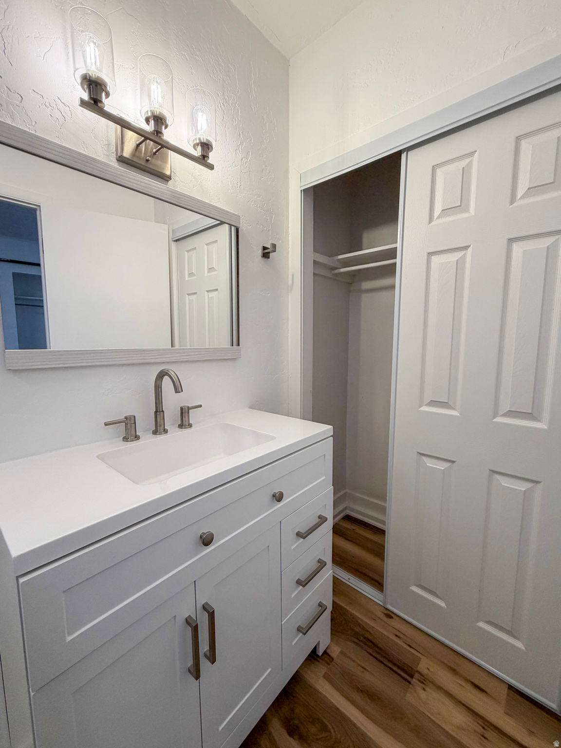 DENSMORE - Residential