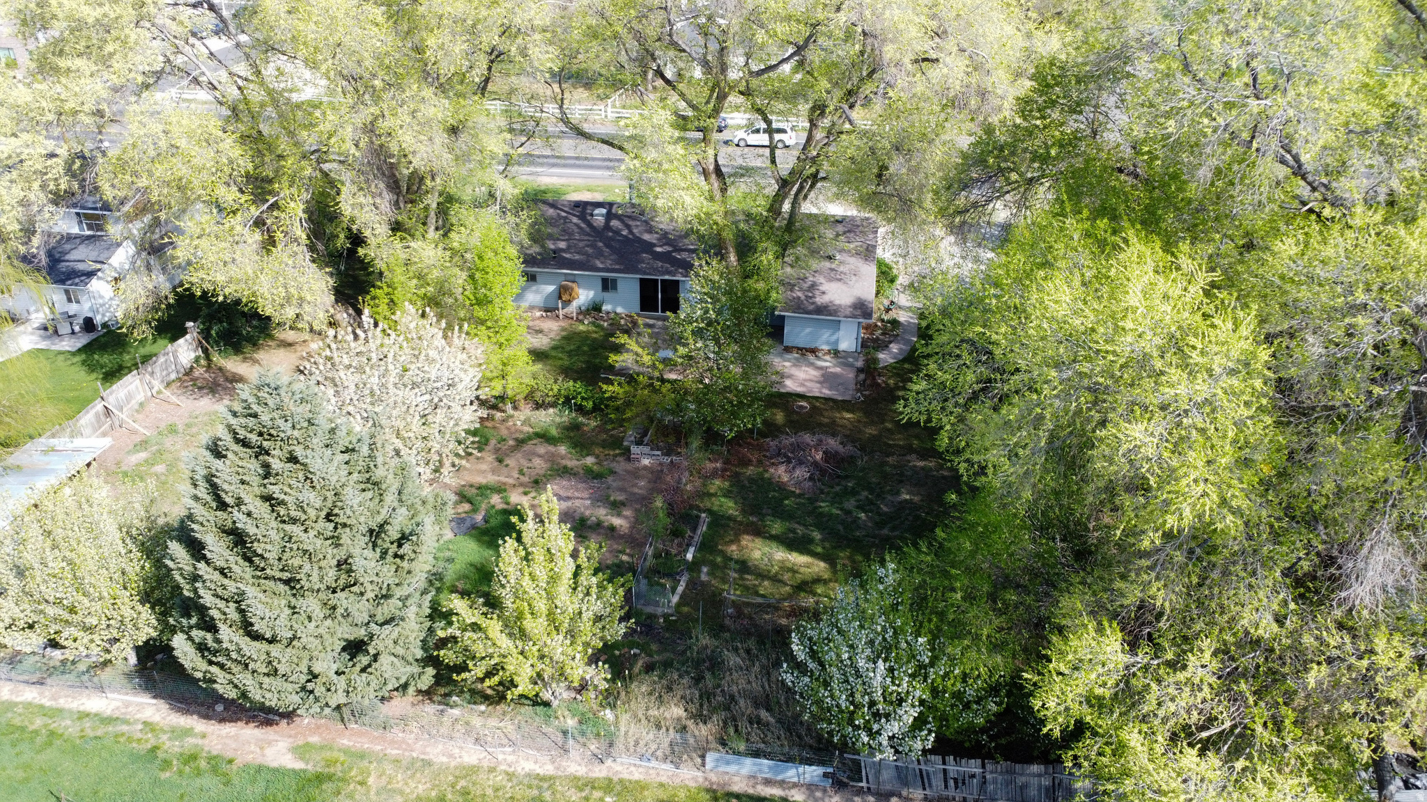 DENSMORE - Residential