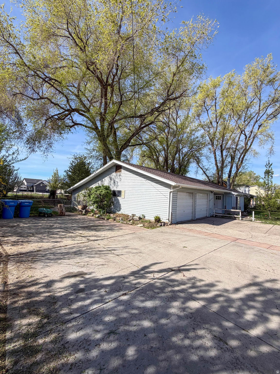 DENSMORE - Residential