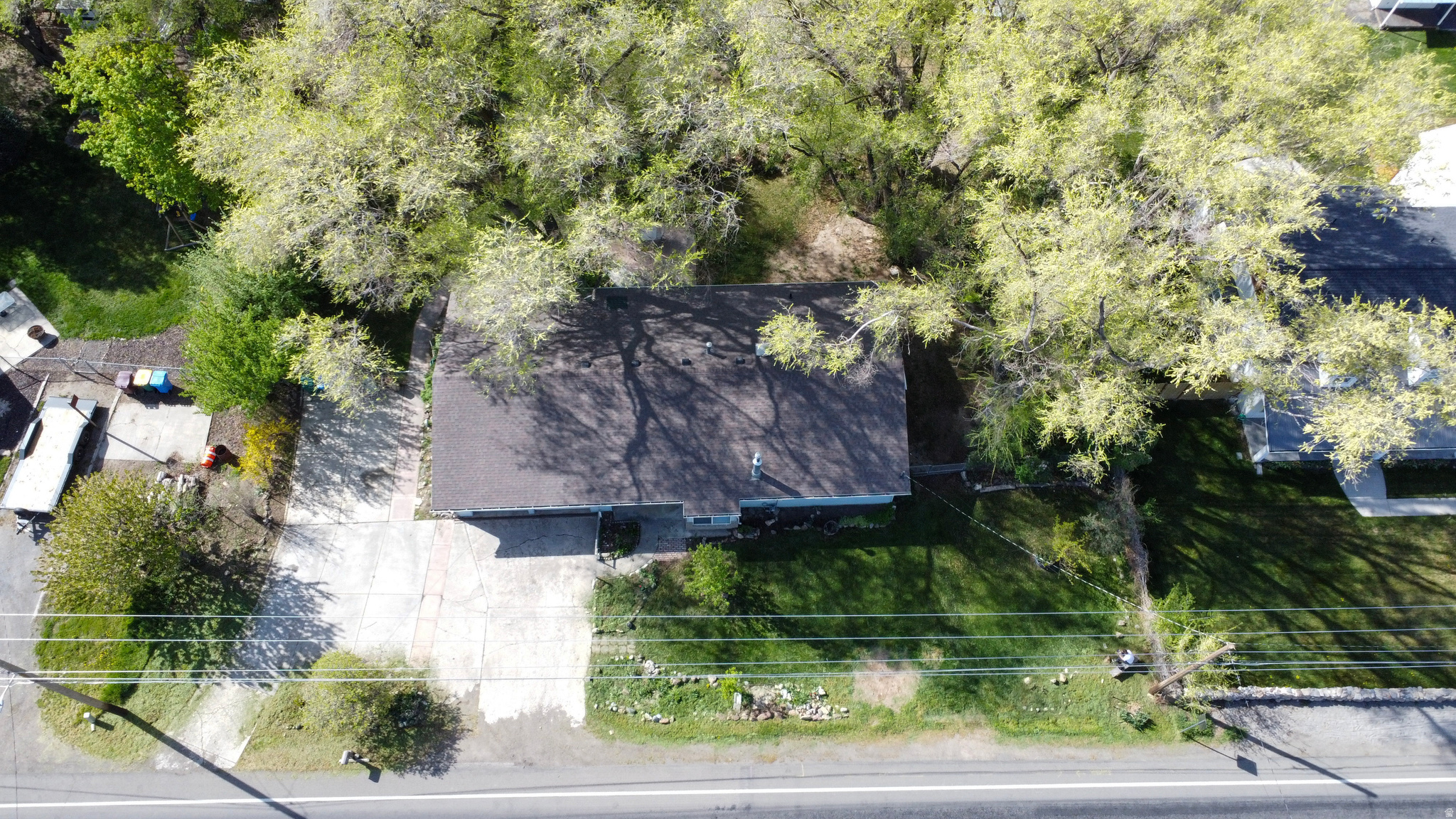 DENSMORE - Residential