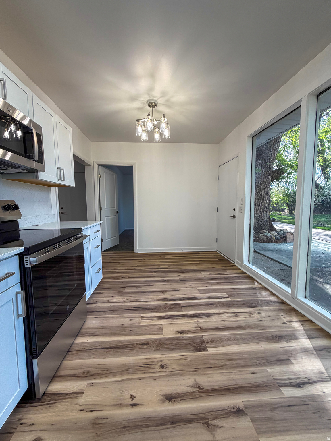 DENSMORE - Residential