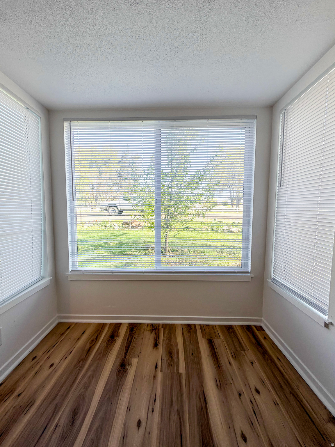 DENSMORE - Residential