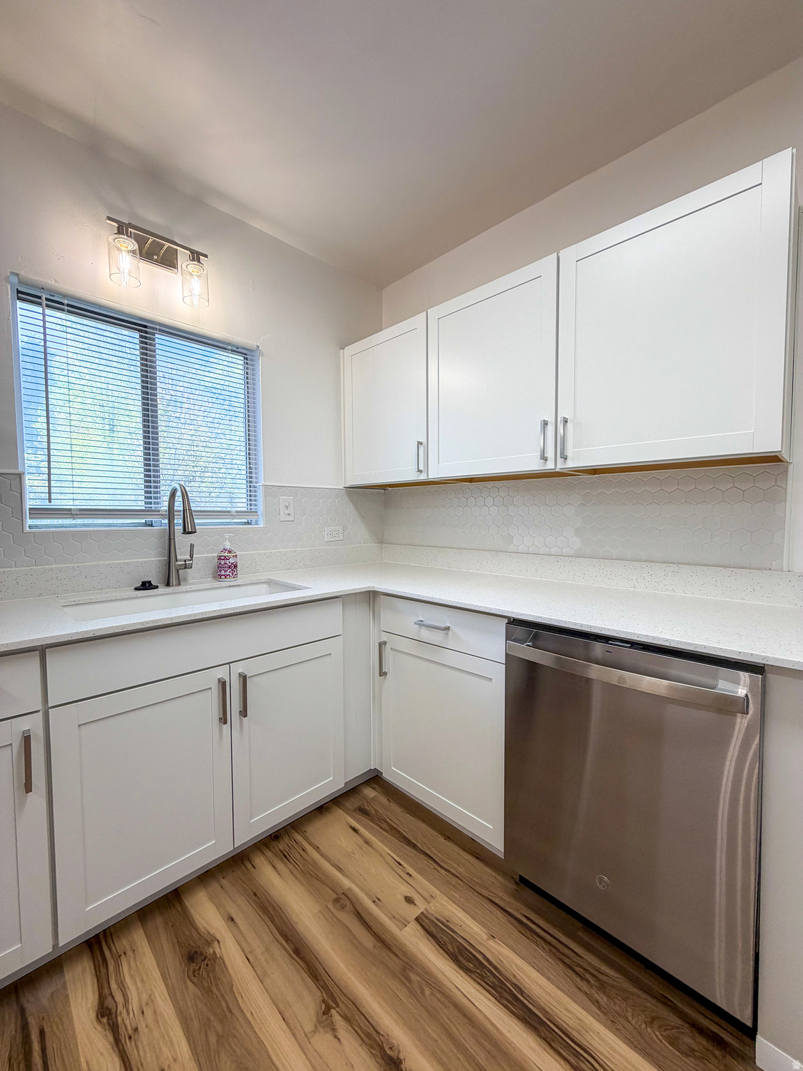 DENSMORE - Residential