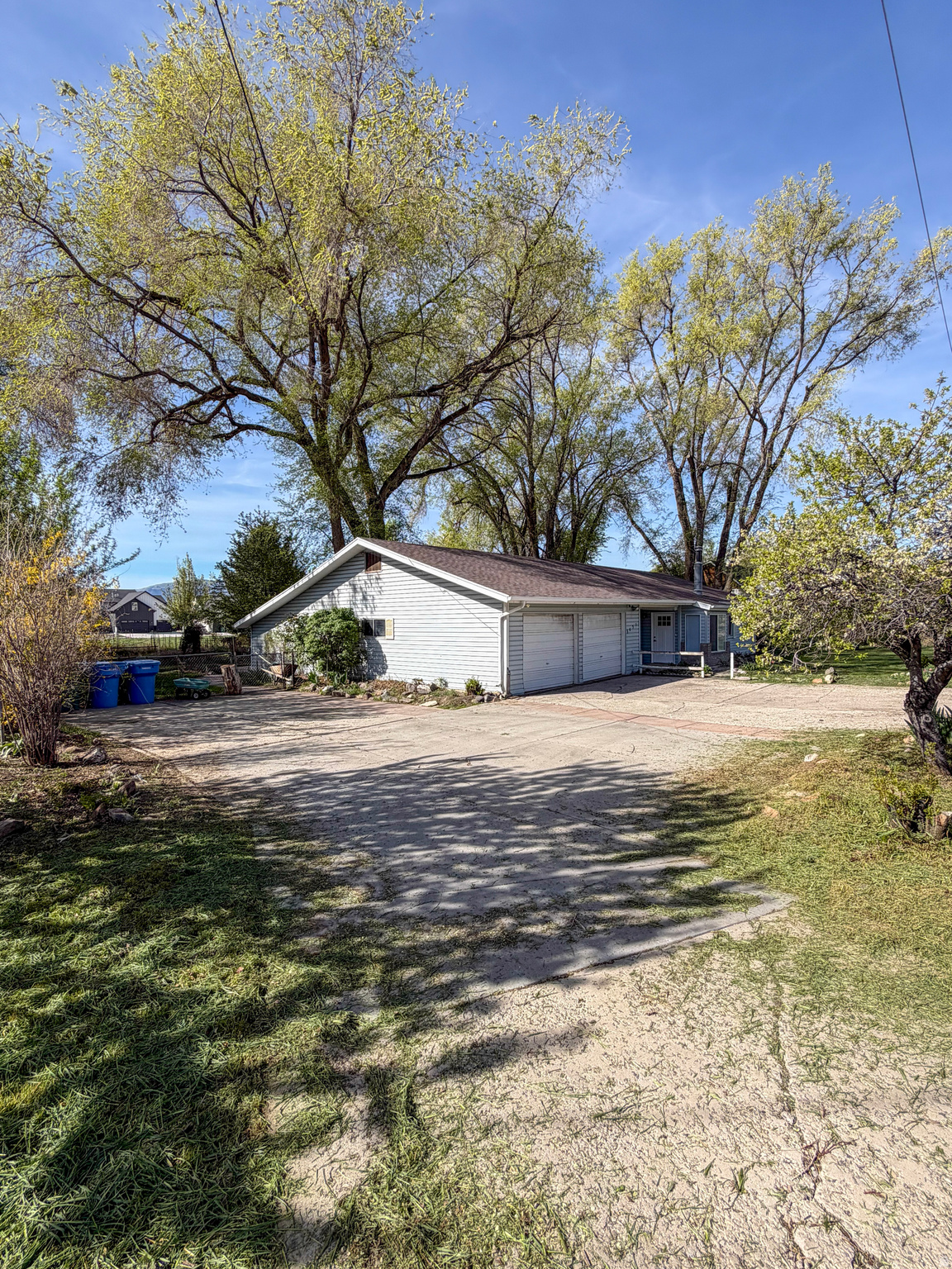 DENSMORE - Residential