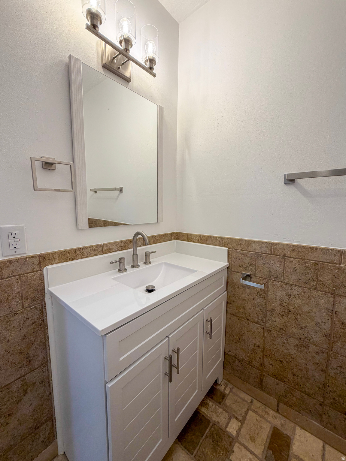 DENSMORE - Residential