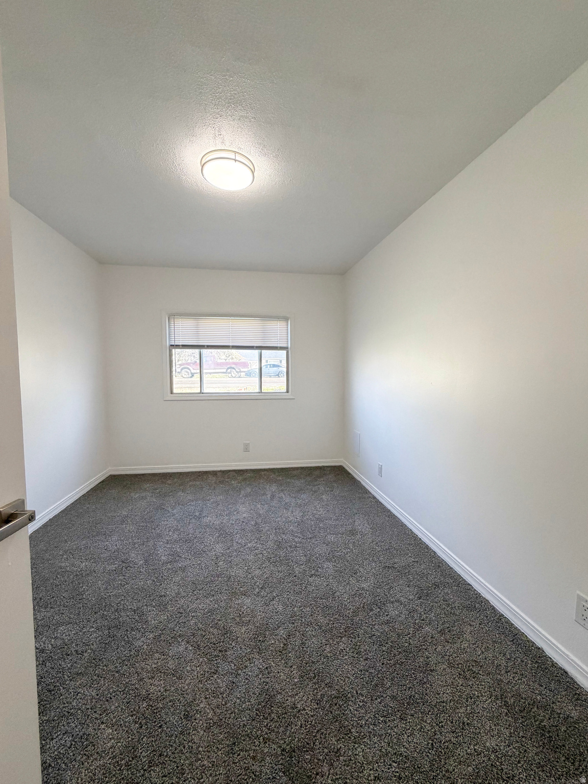 DENSMORE - Residential