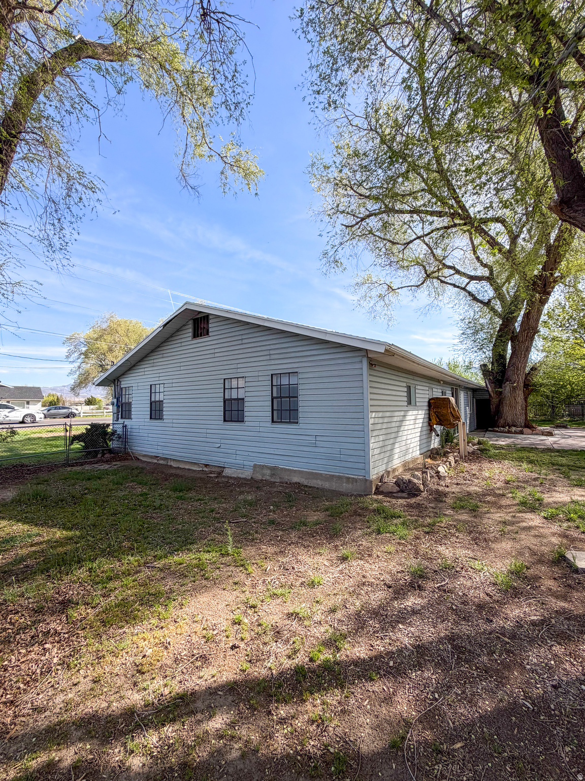 DENSMORE - Residential