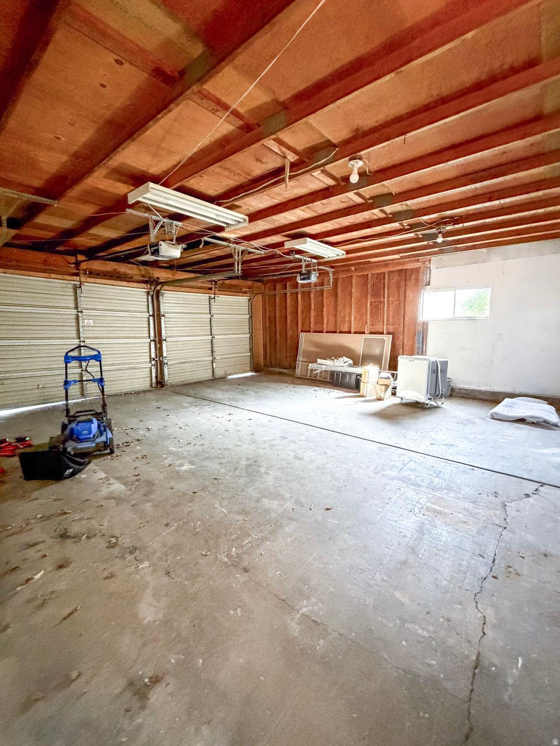 DENSMORE - Residential