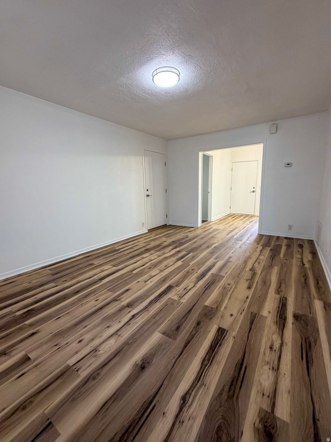 DENSMORE - Residential