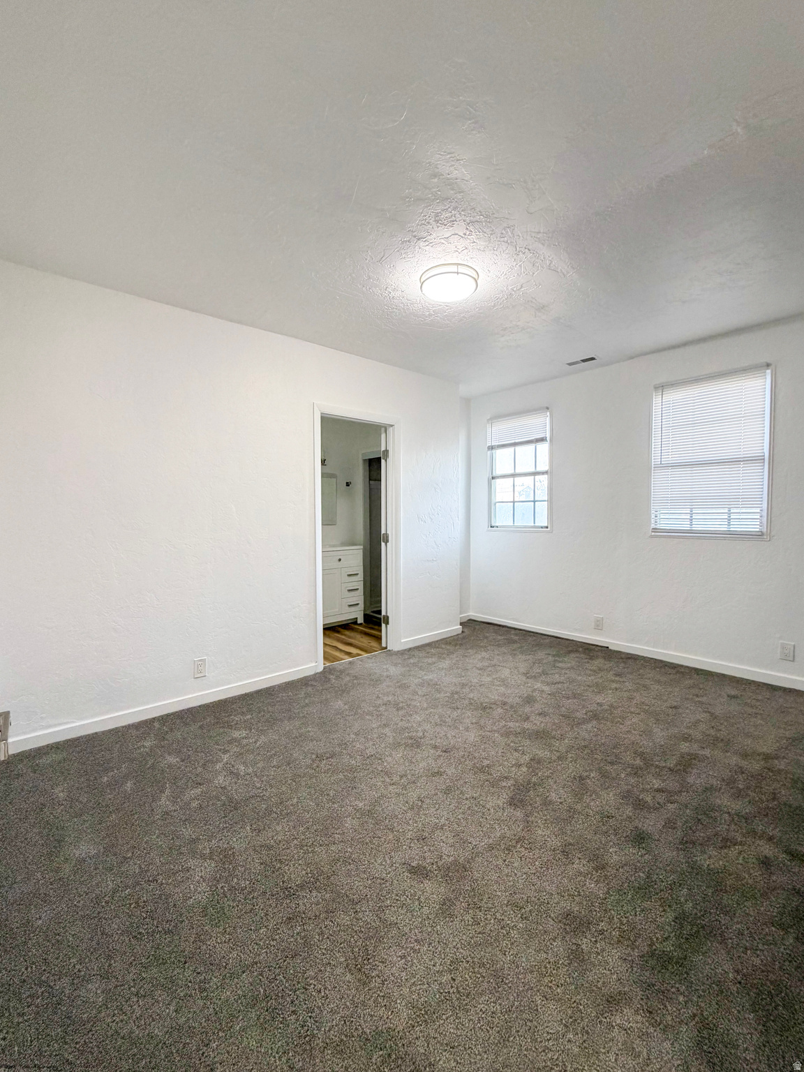 DENSMORE - Residential