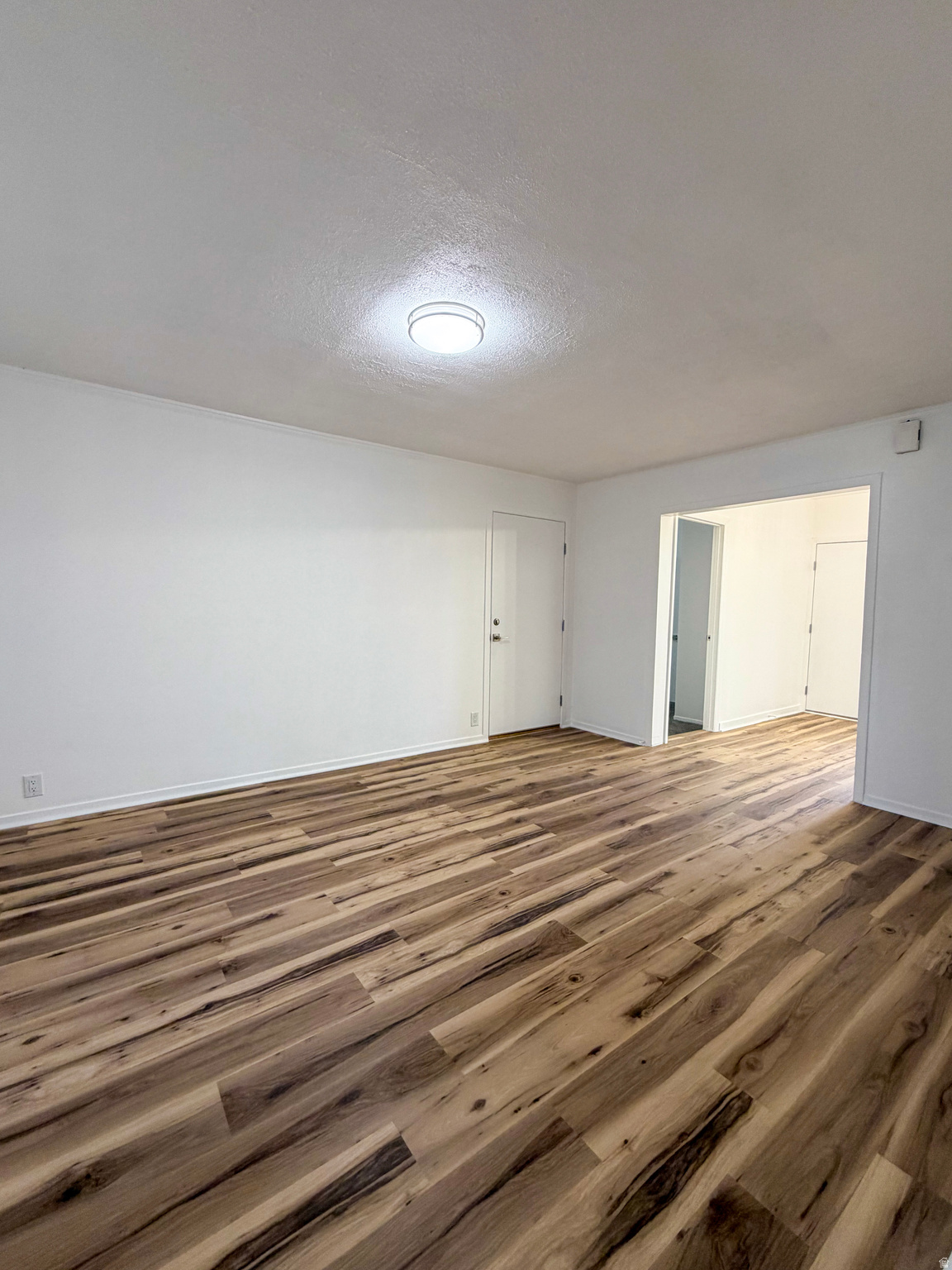 DENSMORE - Residential