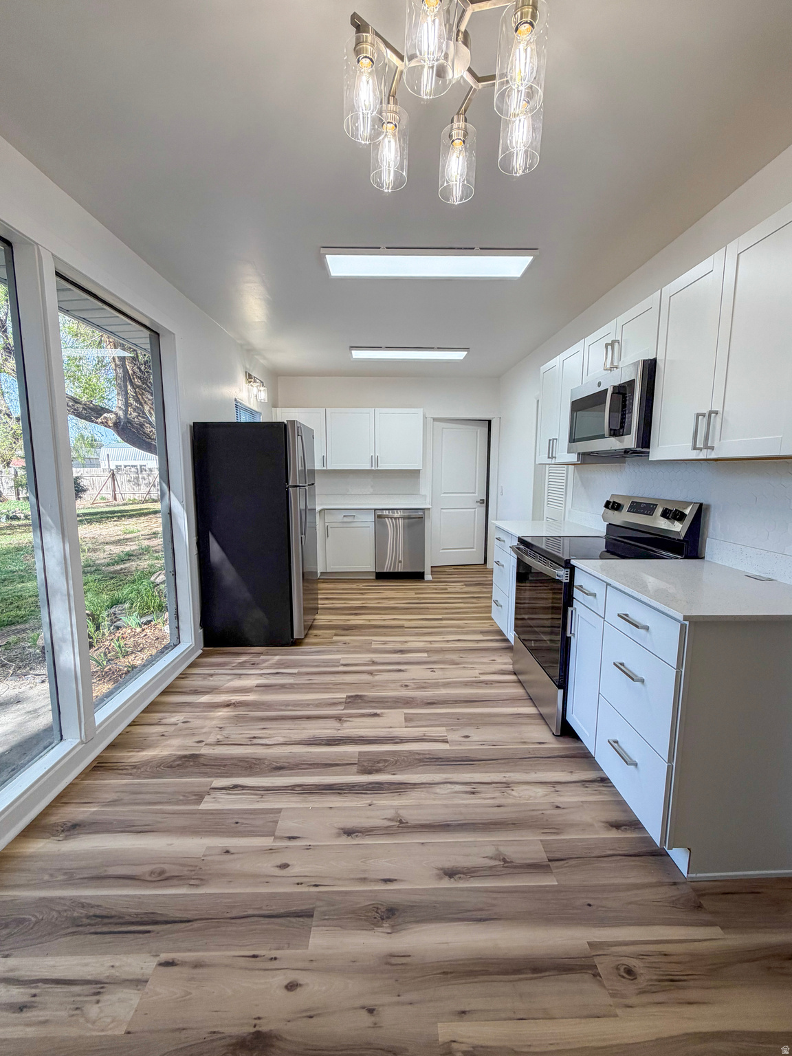 DENSMORE - Residential