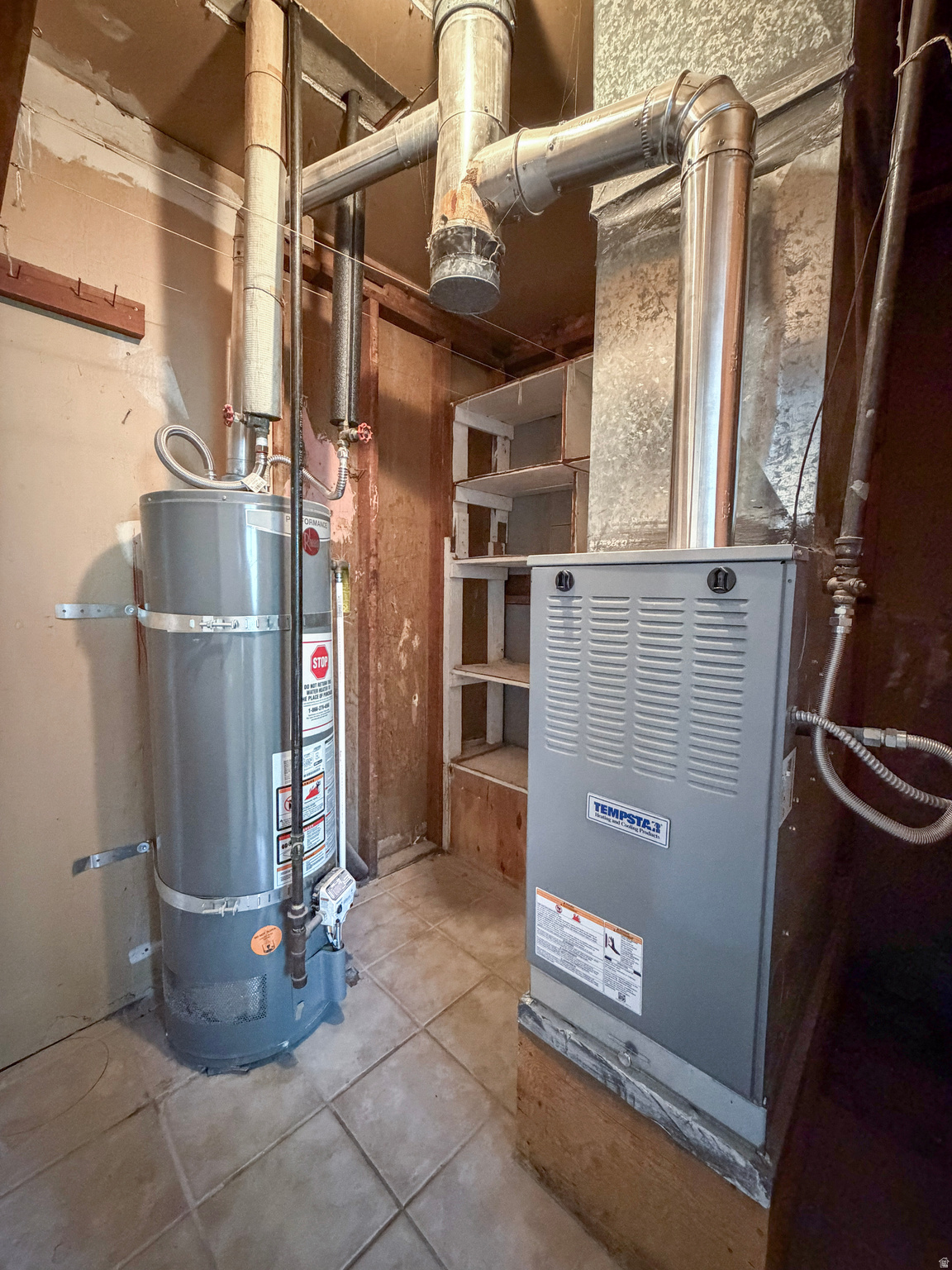 DENSMORE - Residential