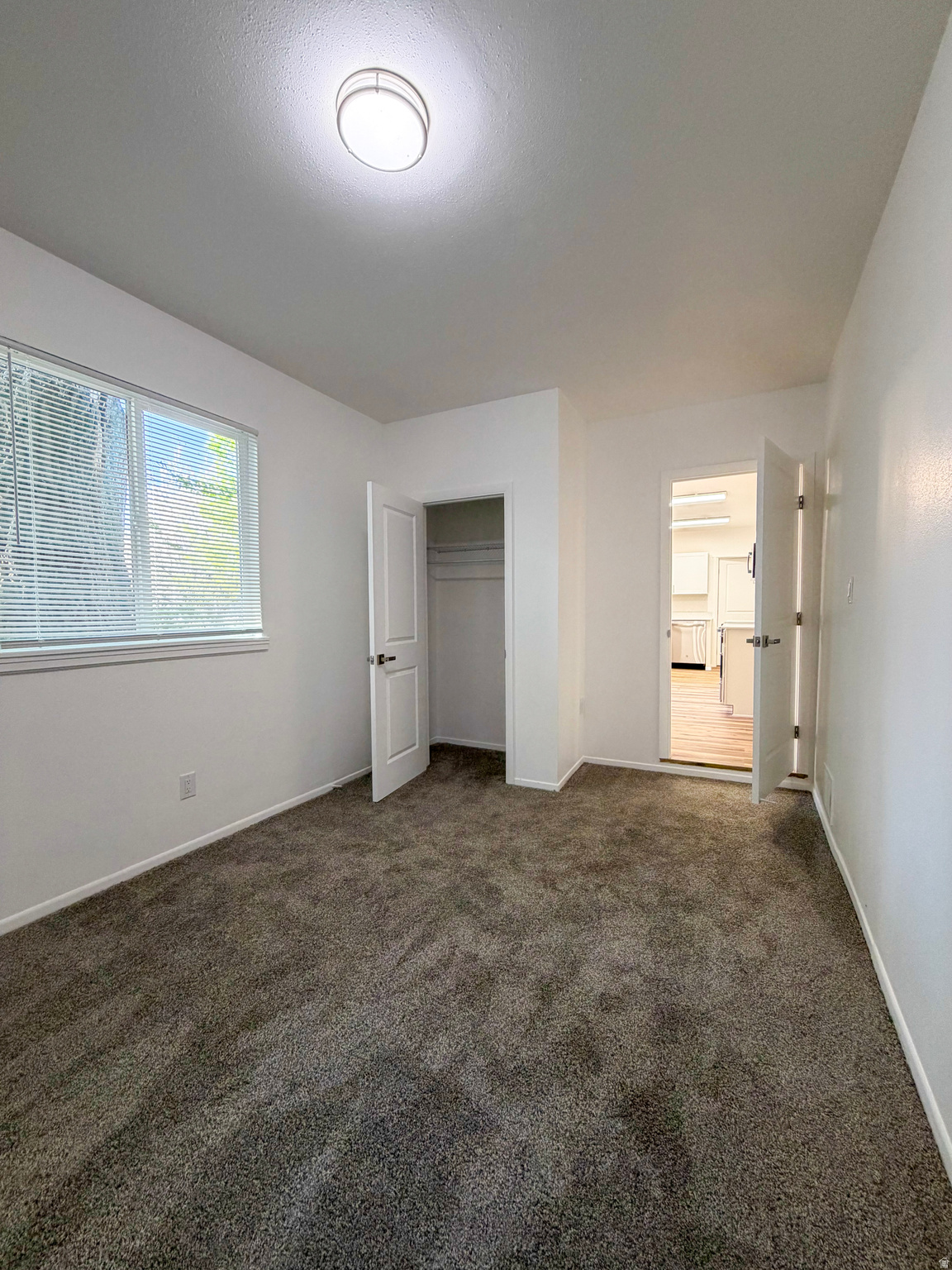 DENSMORE - Residential