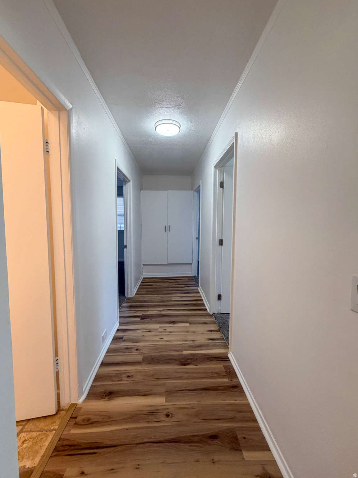 DENSMORE - Residential