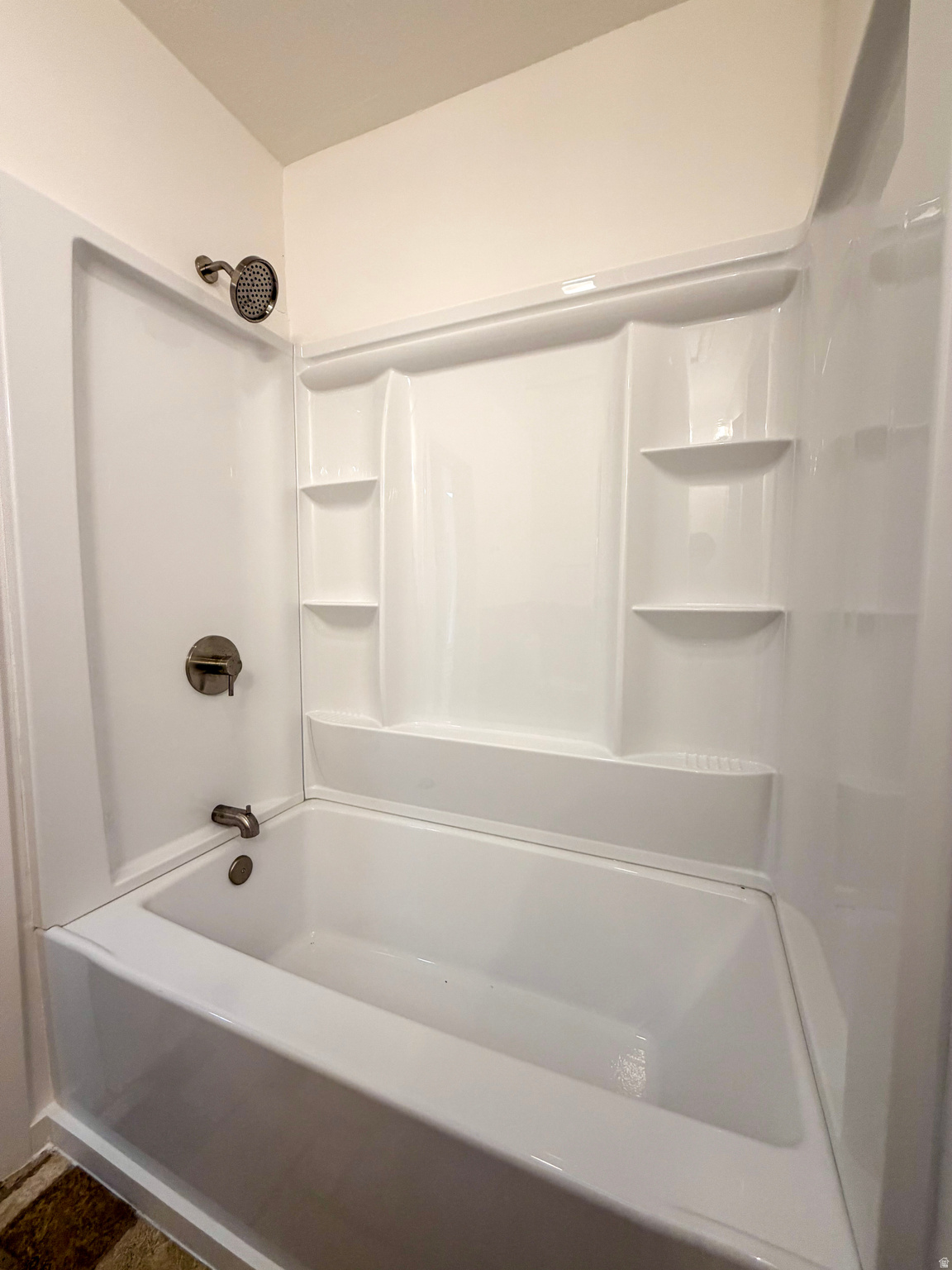 DENSMORE - Residential