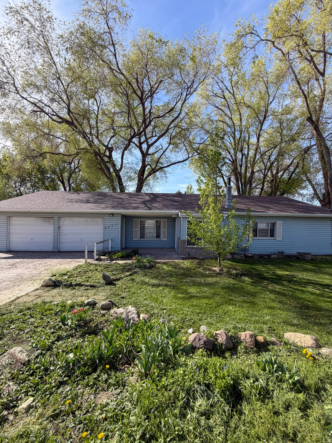 DENSMORE - Residential