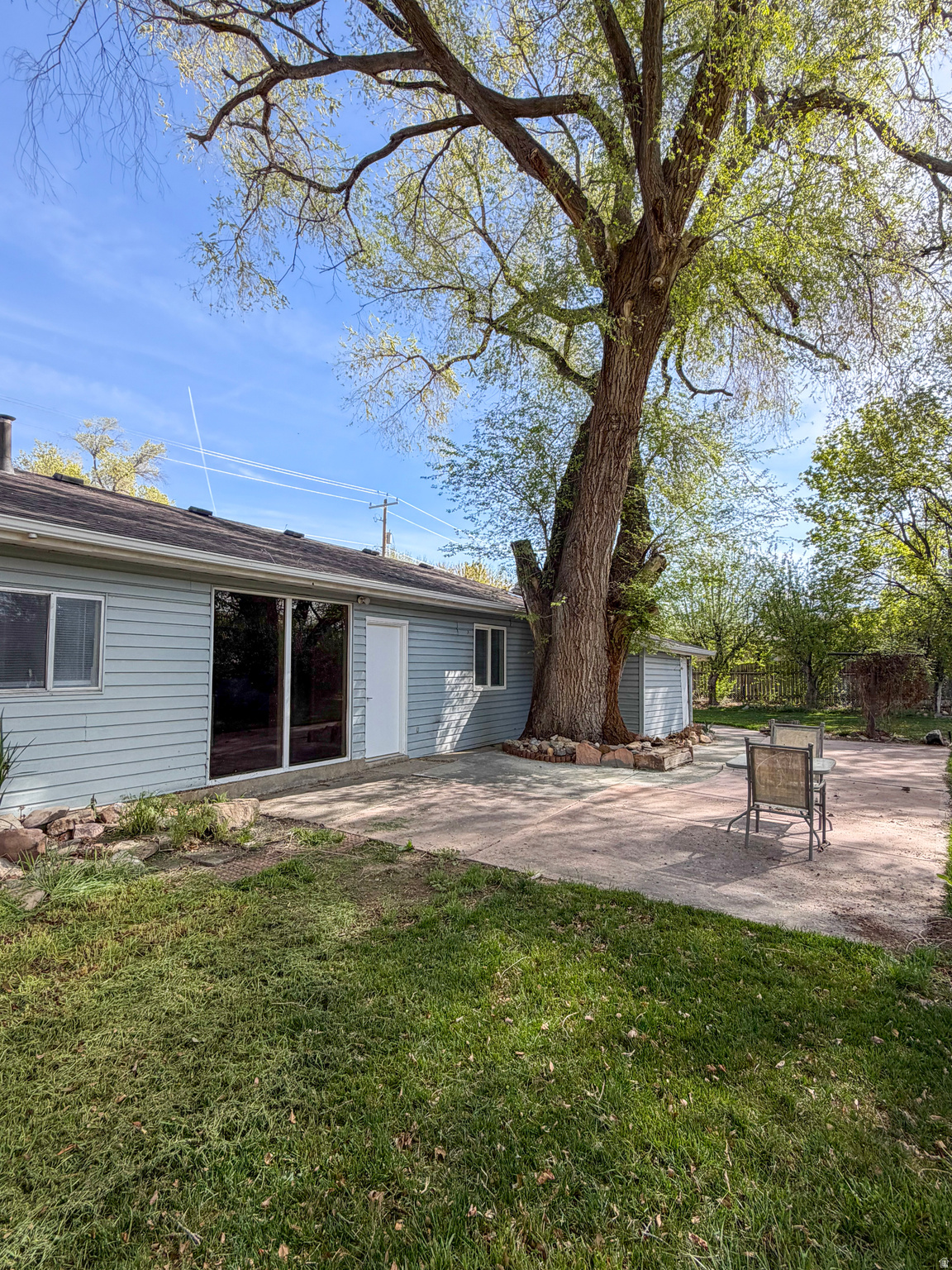 DENSMORE - Residential