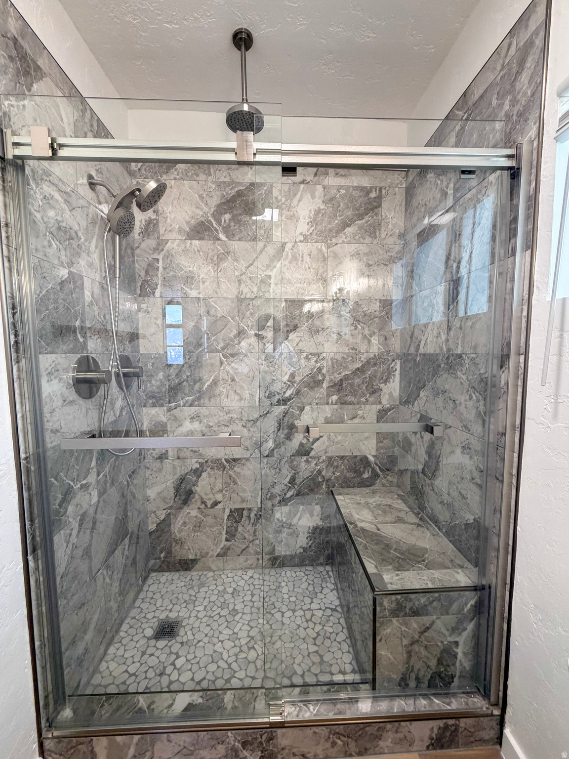 DENSMORE - Residential