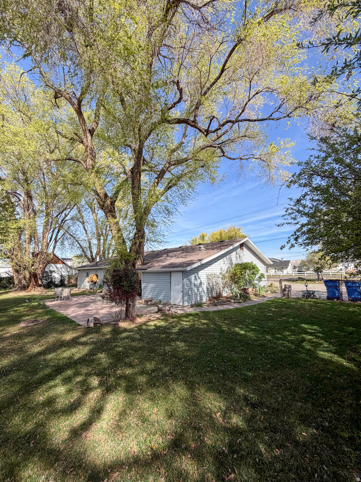 DENSMORE - Residential