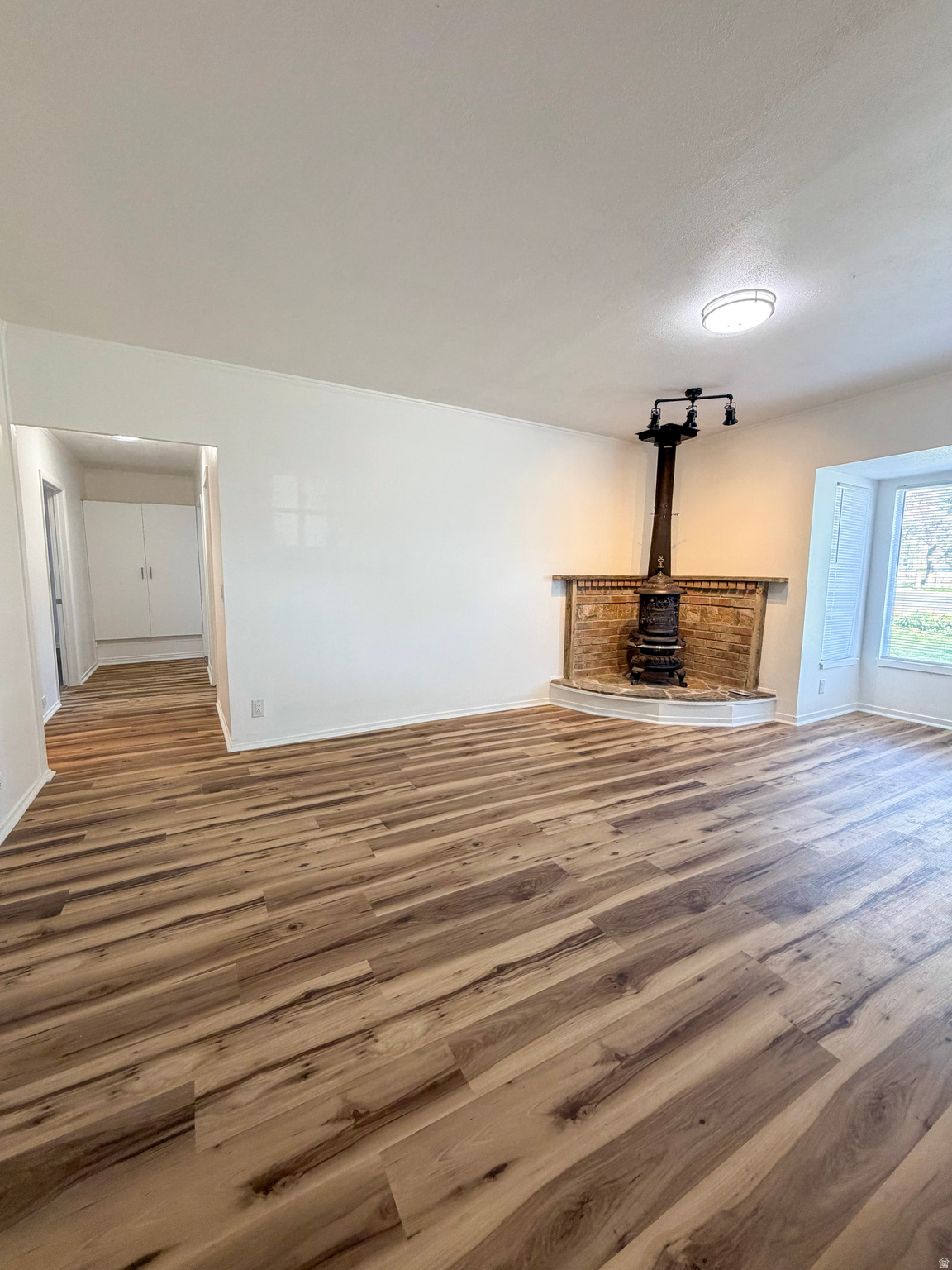 DENSMORE - Residential