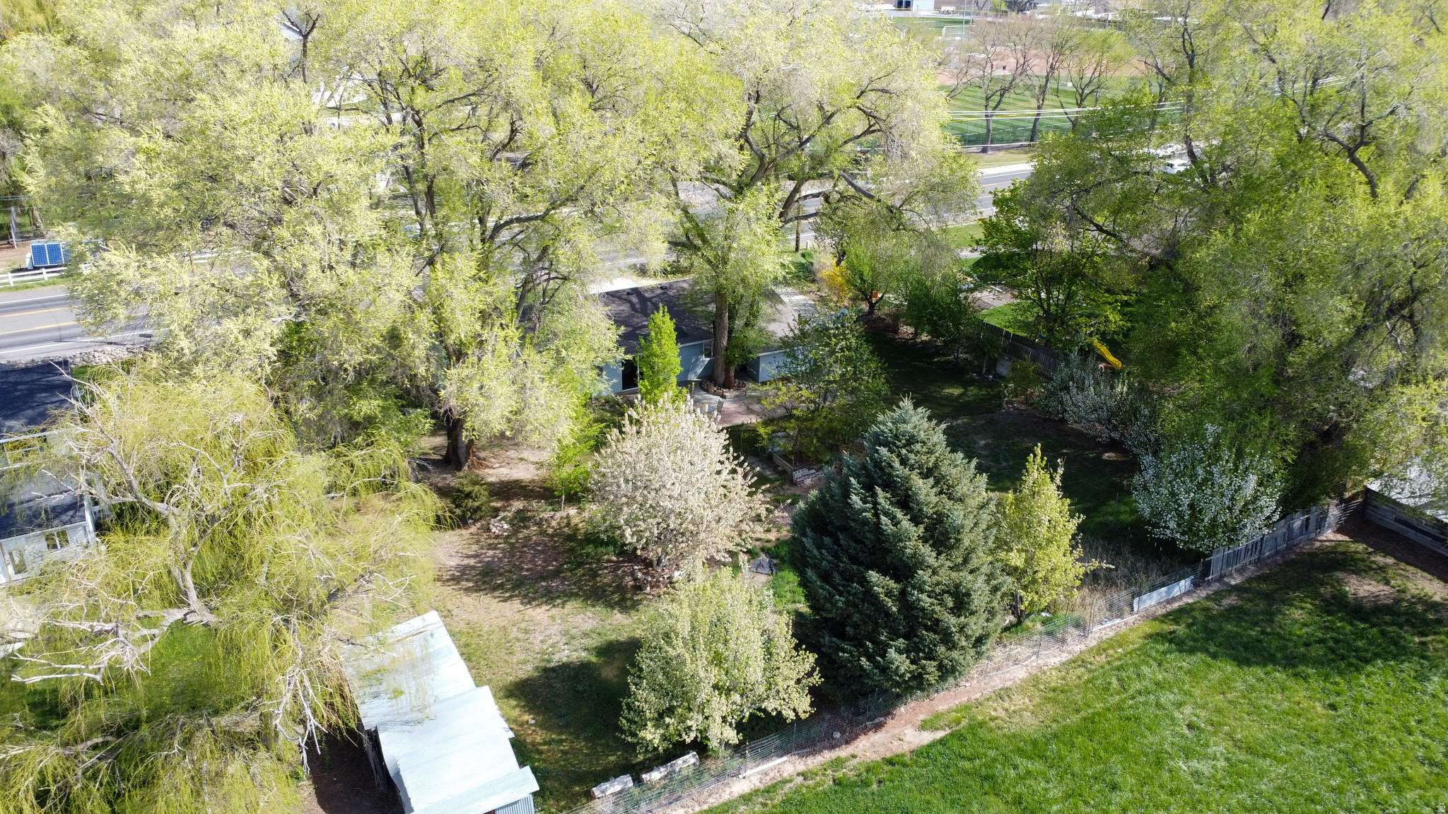 DENSMORE - Residential