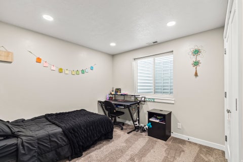 Tiny photo for 624 DESERT WILLOW CIR, Salina, UT 84654 (MLS # 2183200)