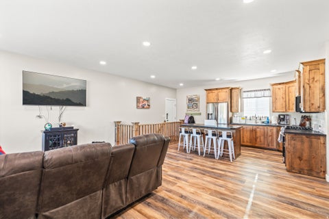 Tiny photo for 624 DESERT WILLOW CIR, Salina, UT 84654 (MLS # 2183200)