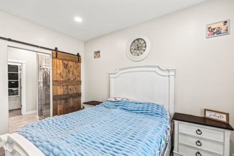 Tiny photo for 624 DESERT WILLOW CIR, Salina, UT 84654 (MLS # 2183200)