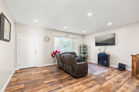 Tiny photo for 624 DESERT WILLOW CIR, Salina, UT 84654 (MLS # 2183200)