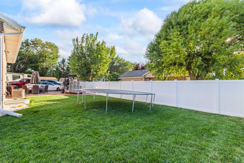 Tiny photo for 624 DESERT WILLOW CIR, Salina, UT 84654 (MLS # 2183200)