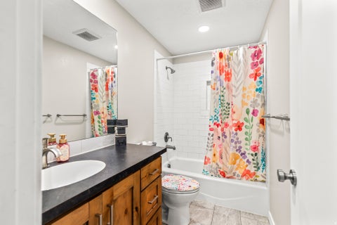 Tiny photo for 624 DESERT WILLOW CIR, Salina, UT 84654 (MLS # 2183200)