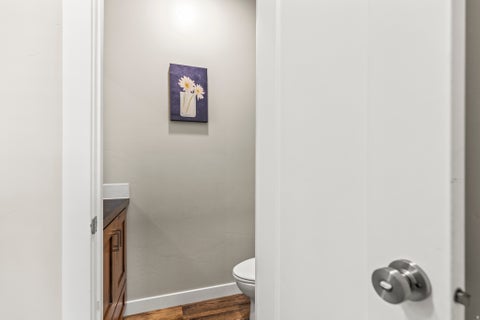 Tiny photo for 624 DESERT WILLOW CIR, Salina, UT 84654 (MLS # 2183200)