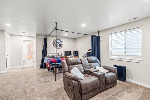 Tiny photo for 624 DESERT WILLOW CIR, Salina, UT 84654 (MLS # 2183200)