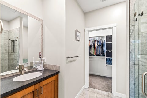 Tiny photo for 624 DESERT WILLOW CIR, Salina, UT 84654 (MLS # 2183200)