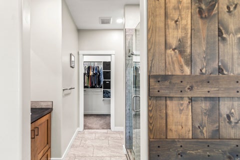 Tiny photo for 624 DESERT WILLOW CIR, Salina, UT 84654 (MLS # 2183200)