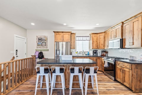 Tiny photo for 624 DESERT WILLOW CIR, Salina, UT 84654 (MLS # 2183200)