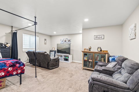 Tiny photo for 624 DESERT WILLOW CIR, Salina, UT 84654 (MLS # 2183200)