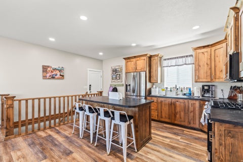 Tiny photo for 624 DESERT WILLOW CIR, Salina, UT 84654 (MLS # 2183200)