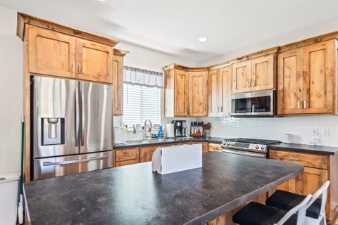 Tiny photo for 624 DESERT WILLOW CIR, Salina, UT 84654 (MLS # 2183200)