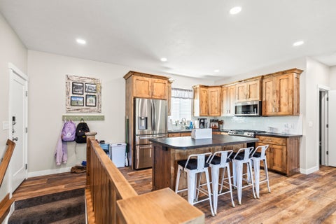 Tiny photo for 624 DESERT WILLOW CIR, Salina, UT 84654 (MLS # 2183200)